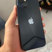 Cambio iphone 13 x laptop - Img 55438095