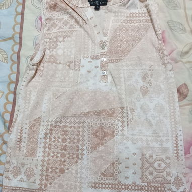Blusas , shorts ,batecasa - 3/10