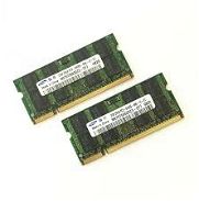 RAM MARCA ..KINGSTON... Memoria ....2GB DDR2. BUS 800MHZ..59361697 - Img 45712033