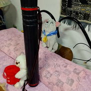 Se vende estuche para guardar lo que desee - Img 55555774