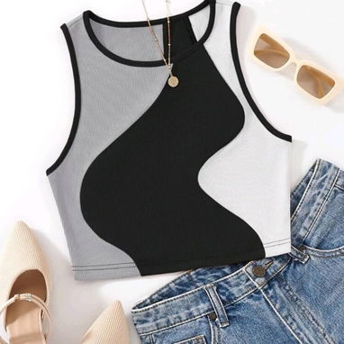 blusas - Img 123521482
