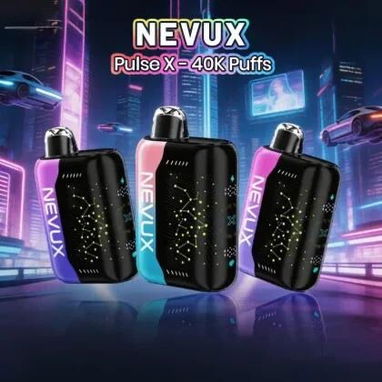Vapers recargables variedad de sabores π₯€πππ«ππ - Img 120546492