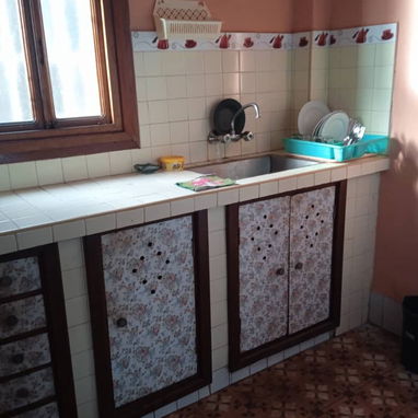Renta Lineal Playa con Parqueo y placa libre 250usd 53582376 - 5/10