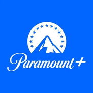 Paramount PLUS (PARA PROVEEDORES) - Img 58323275