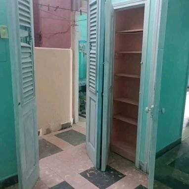 Venta de Casa - Img 122422273