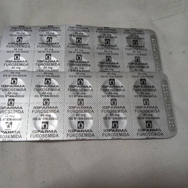 Medicamentos - 4/10