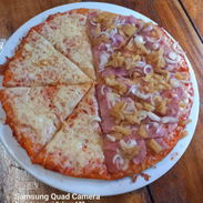 Ofertas de almuerzo y comidas - Img 55400238