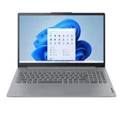 Lenovo IdeaPad Slim 3i - Img 56461704