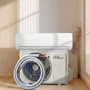 Split Premium Levella 1Tn - Img 55937229