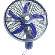 Ventilador de pared - Img 55244591