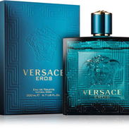 Perfume originales 100% - Img 56742457