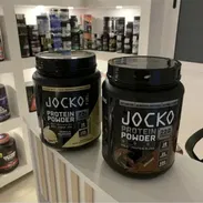 Proteína Jocko - Img 55571606