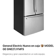 Refrigerador - Img 55733133