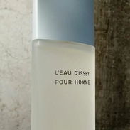 L’Eau d’Issey Pour Homme Issey Miyake Eau de Toilette 125 ml 84 usd - Img 57678863