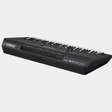 PIANO YAMAHA PSR-SX900 - Img 125639995