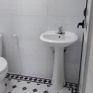 Se vende apartamento interior en Alturas de Belén, es el último apartamento de un edificio biplanta, está enrejado. C - Img 55063277