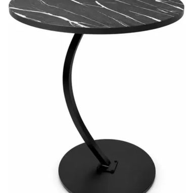 Mesa de centro o para cualquier lugar - 2/2