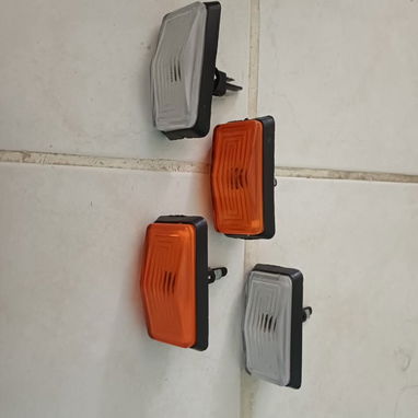 📣📢Piezas de lada‼️‼️ (todo en rebaja) - 3/8