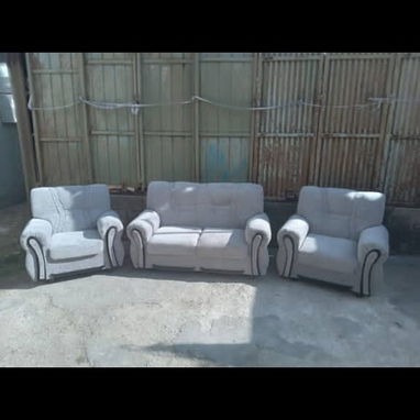 Muebles cama y colchónes - Img 119177455