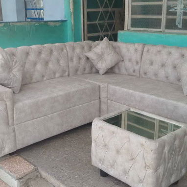 a,Muebles Muebles,  camas y colchones MUEBLERÍA CARL'S - Img 118866556