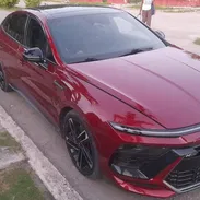 Hyundai Sonata N Line 2024 - Img 56375812
