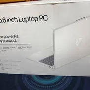 Laptop HP 15-fd2059wm AI - Img 57157868