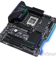 ASROCK Z690 Extreme Socket LGA1700/ Intel Z690/ DDR4/ SATA3 y USB3.2/ M.2/ ATX placa base✔✔53478532 - Img 45881756