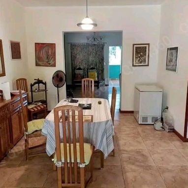 RENTA hostal de 4 habitaciones para 12 en CELIMAR, PLAYAS DEL ESTE DE LA HABANA con Qba Hostin 360 - Img 120160153