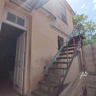 💥💥Venta de casa en Cojimar Habana del este💥💥💥 - Img 120300426