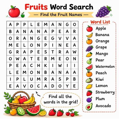 Libros en inglés de entretenimiento para niños y para adultos, sopas de palabras en inglés, crucigramas en inglés y más. - Img 125737484