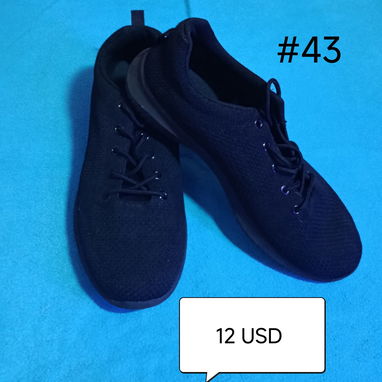 Zapatos en venta Rebaja!! - Img 117091858