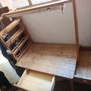 Mesa de manicuri. Lista para usar - Img 54901269