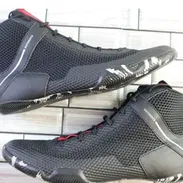 Boticas de boxeo talla 41 - Img 53333155