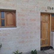 Venta casa - Img 57592301
