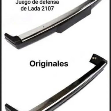 Piezas de Lada todo new sin usar el pago solo en USD https://wa.me/5352944974 Sinfin largo: 150 USD Caja 5ta: 750 USD B - Img 123101159