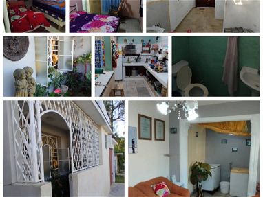 Casa en venta en Calabazar 23 mil - Img main-image-45713817