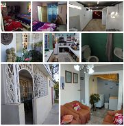 Casa en venta en Calabazar 23 mil - Img 45713817
