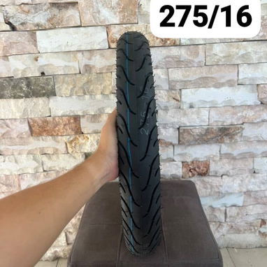 GOMAS WORCRAFT - 6/10