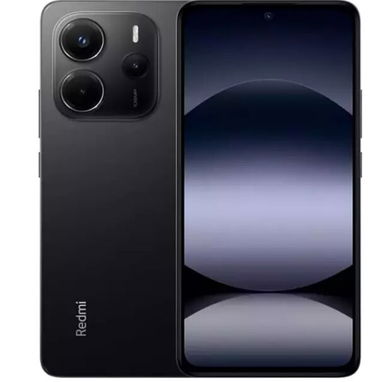 Móviles Xiaomi// Varios modelos// Con Garantía//Nuevos - Img 98280699