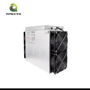 NML Elphapex DG2+ 20.5Gh/s 3900W 0.19J/Mh Scrypt BlockChain Dogeminer Doge Coin Mining Air-Cooled Mining Machine - Img 58113984