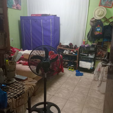 Vendo casa amplia o permuto x 2 - Img 106545303