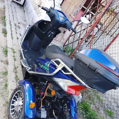 Moto Raly - Img 123316029