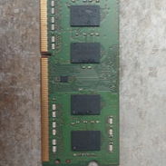 Memoria RAM para laptop DDR3 - Img 54195611