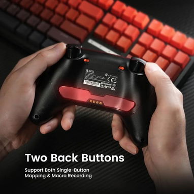 Mando GameSir Nova Lite 2 - Img 121537837