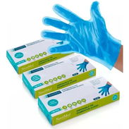 Guantes - Img 52677519