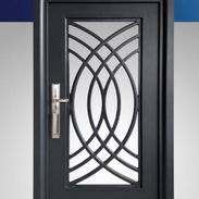 PUERTA D/ METAL DERECHA 630 USD - Img 58099356