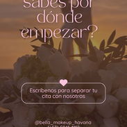 Tu boda sin estrés - Img 55862605