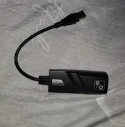 Adaptador USB a RJ45 - Img 49783067