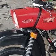 MZ 250/2 - Img 123630554