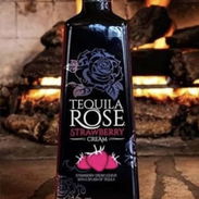Tequila rose !!! - Img 54852275